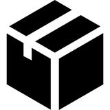 Nhận hàng từ đối tác