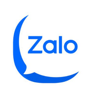 Zalo